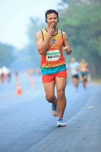 BIB: 
                            <button type="button" onclick="openModal(7931138)" class="btn btn-primary btn-sm float-right btn-popup" data-toggle="modal" data-target=".modal-high-quality">
                        <i class="fas fa-shopping-cart"></i> Add to Cart
                    </button>
                                            <button type="button" onclick="isThisMe(7931138, true)" class="btn btn-success btn-sm float-right btn-popup btn-isme hidden" data-toggle="tooltip" data-placement="bottom" title="นี่คือรูปของคุณใช่ไหม คลิกที่นี่เพื่อเอาเข้าอัลบั้ม">
                        <i class="fas fa-plus"></i> Add to album
                    </button>
                    <button type="button" onclick="isThisMe(7931138, false)" class="btn btn-warning btn-sm float-right btn-popup btn-isnotme hidden">
                        <i class="fas fa-ban"></i> Remove from album
                    </button>